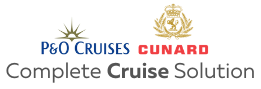 complete cruise solution